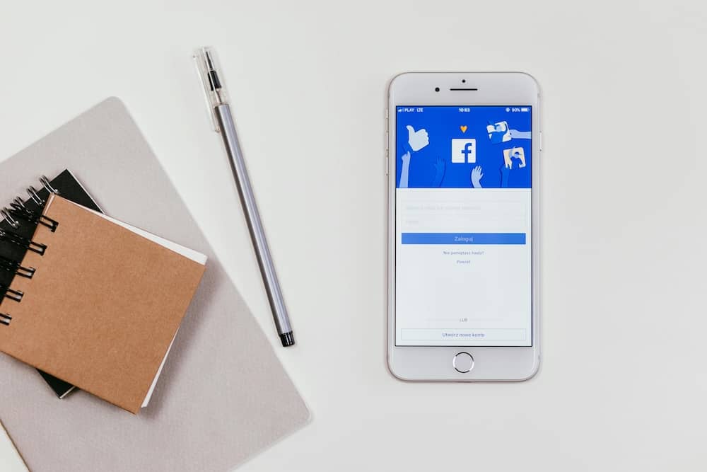 Side hustle and small business activities