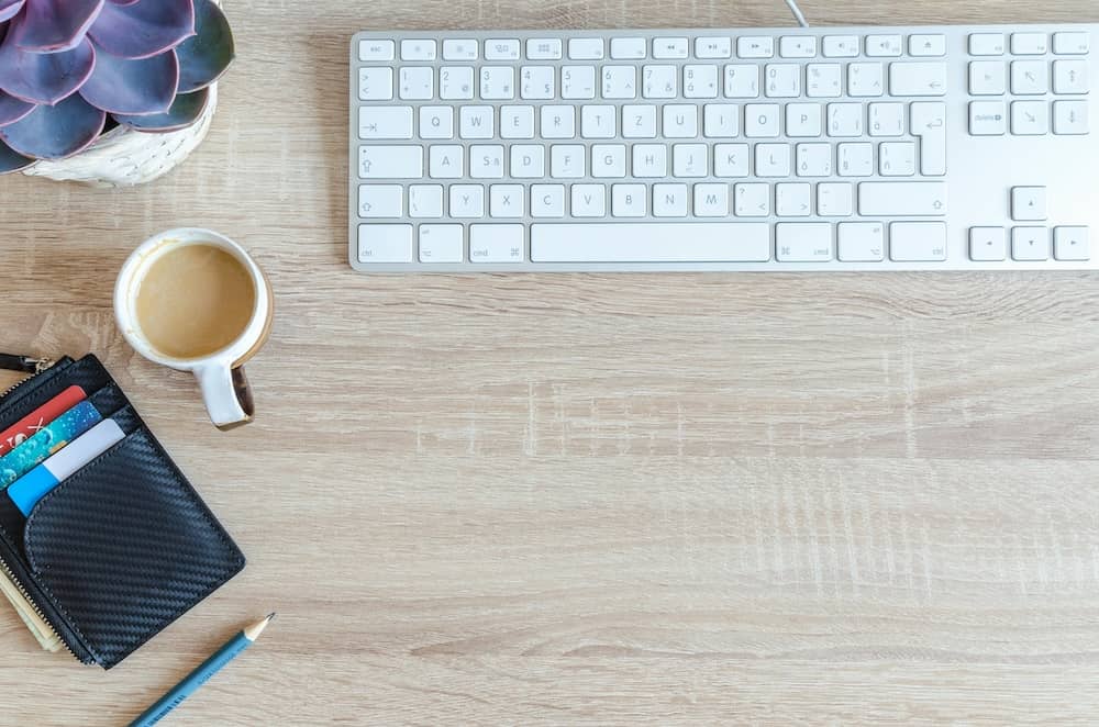 Earning travel rewards with business credit cards
